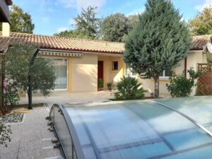 conseiller immobilier gironde